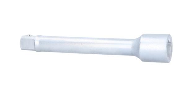 KS TOOLS BT025907 Extension, socket wrench
