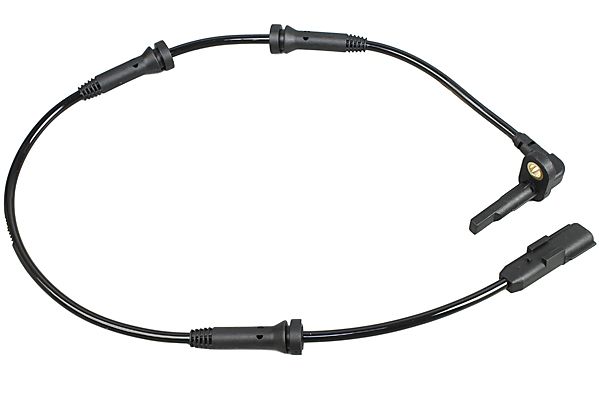 METZGER AUTOTEILE 09001209 - Sensor, wheel speed