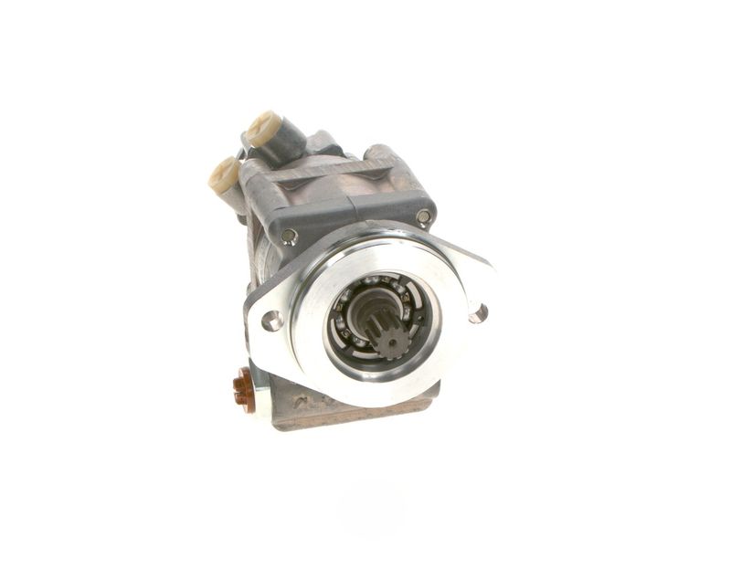 BOSCH KS00002459 Hydraulic Pump, steering