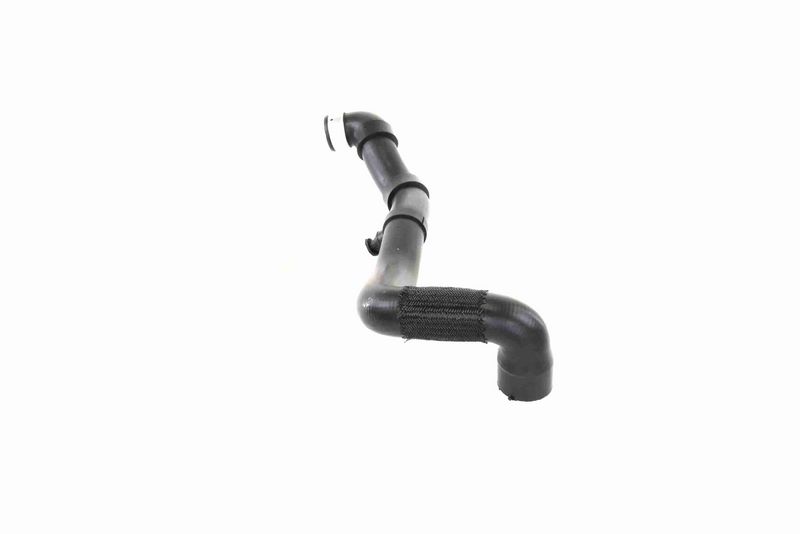 VAICO V30-1652 Radiator Hose