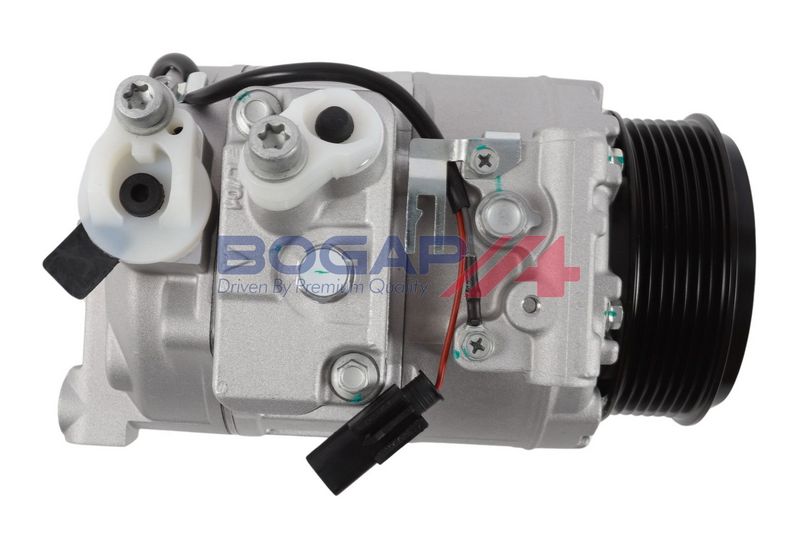 This part match OEM code: 0022308111