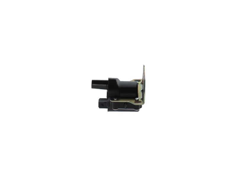 BOSCH F 000 ZS0 105 Ignition Coil