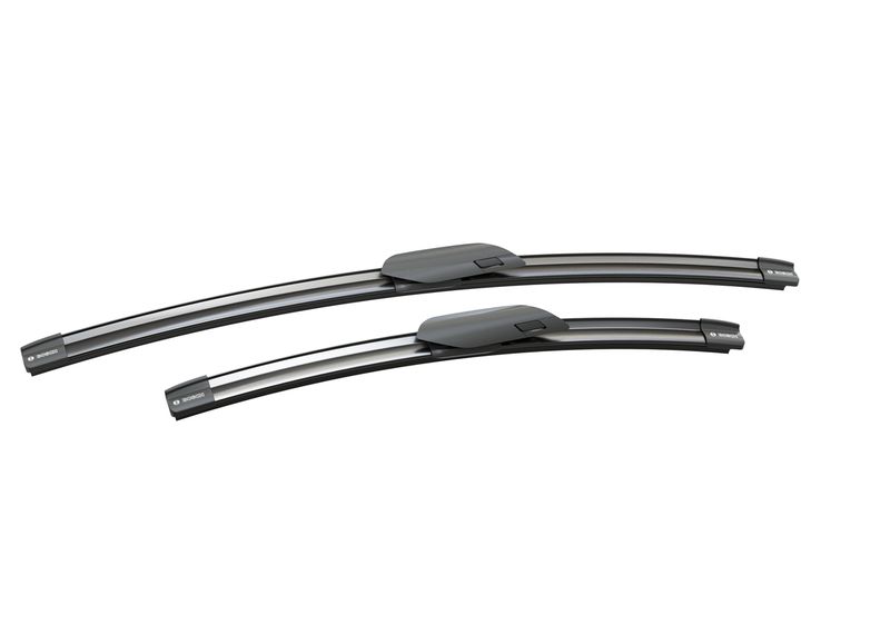 Lamela stergator 3 397 014 867 BOSCH