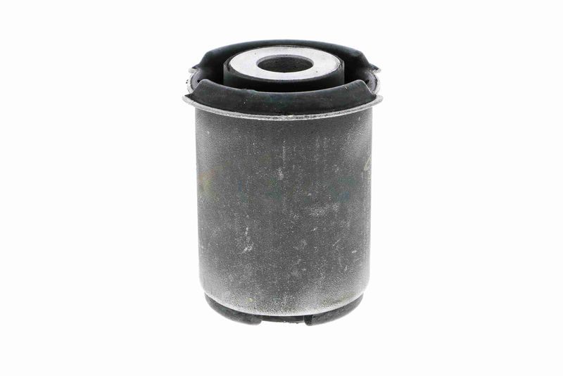 VAICO V48-0045 Mounting, control/trailing arm