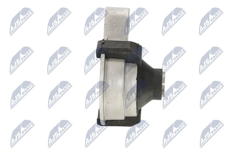 NTY ZPS-FR-030 Variklio pagalvė
