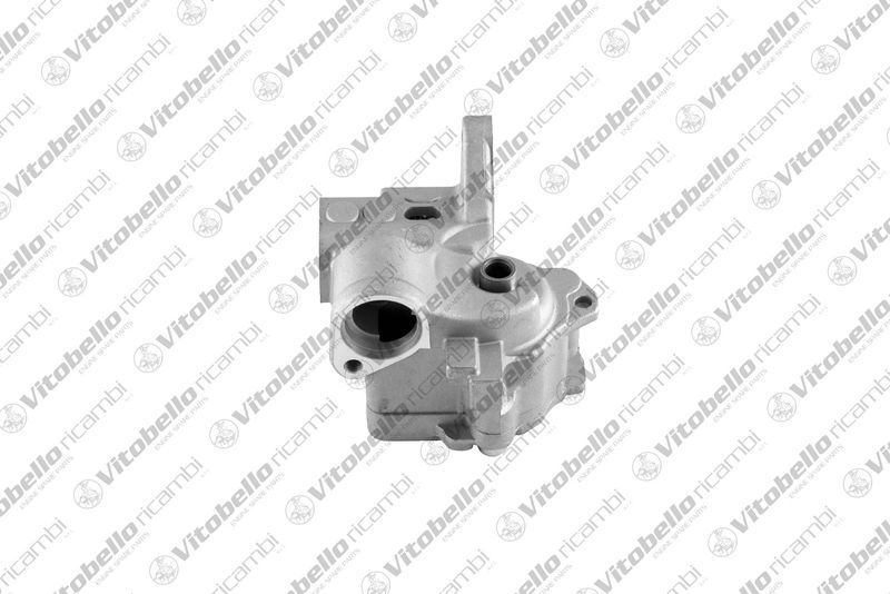 Vitobello ricambi 1003083N Oil Pump