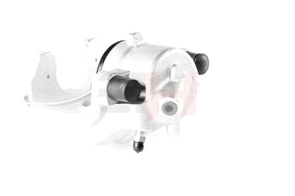 Pidurisadul, GH GH-434869H