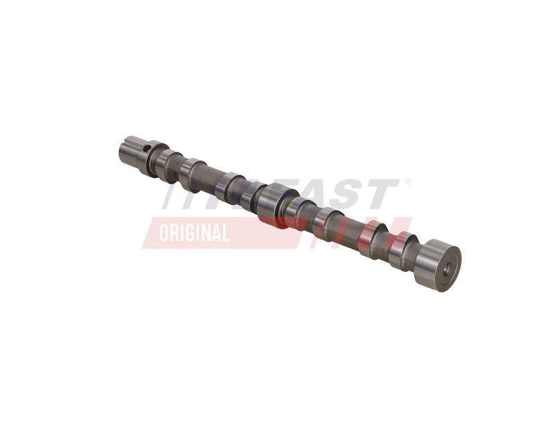 This part match OEM code: 504096183
