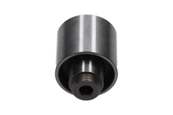 Kavo Parts DID-5511 Deflection Pulley/Guide Pulley, timing belt