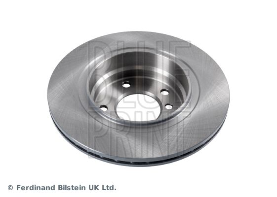 BLUE PRINT ADB114336 Brake Disc