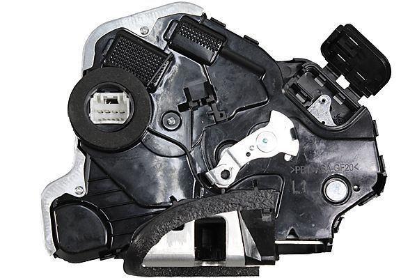 METZGER AUTOTEILE 2314435 Door Lock