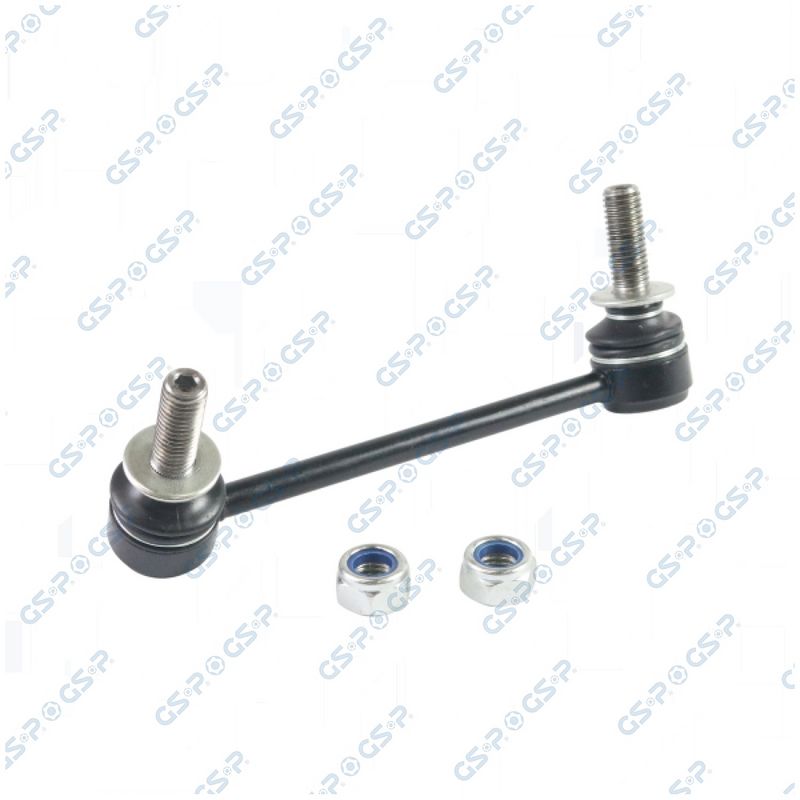 Stabilisaator, Stabilisaator, GSP S051407