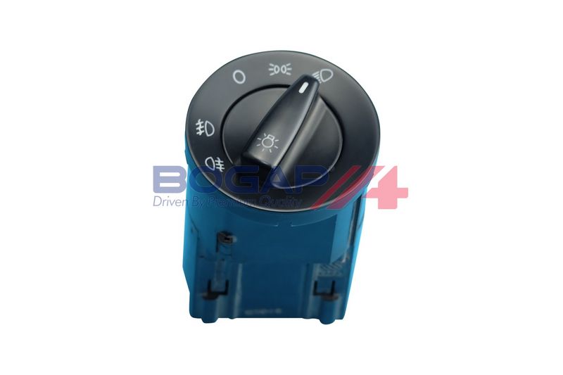 Prekės atitinka OEM kodą: 1C0941531A