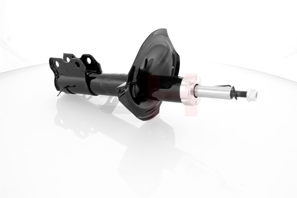 Amort, GH GH-352248V