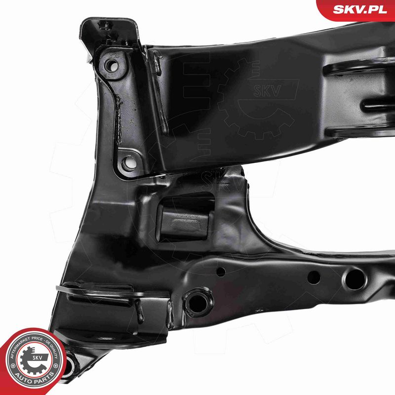 ESEN SKV 64SKV110 Axle Beam