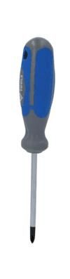 KS TOOLS BT032803 Screwdriver