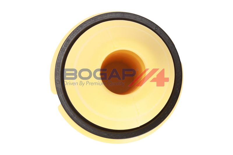 This part match OEM code: A2113230444