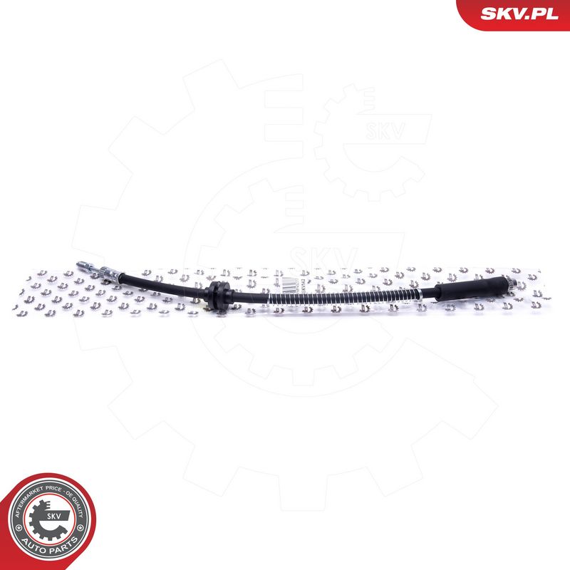 Pidurivoolik, ESEN SKV 35SKV142