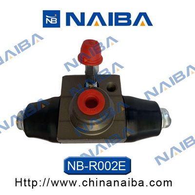 NB-R002E.JPG