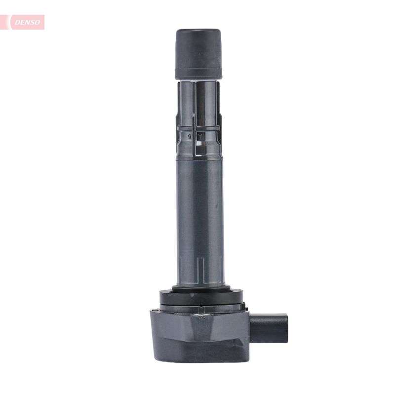 DENSO DIC-0144 Ignition Coil