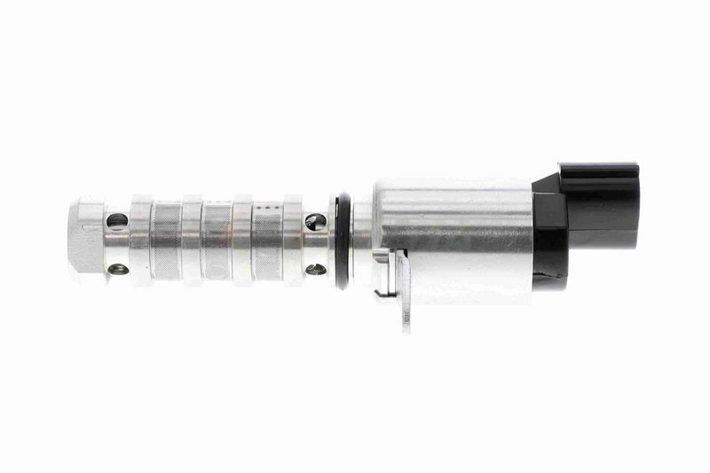 ACKOJA A53-0087 Control Valve, camshaft adjustment