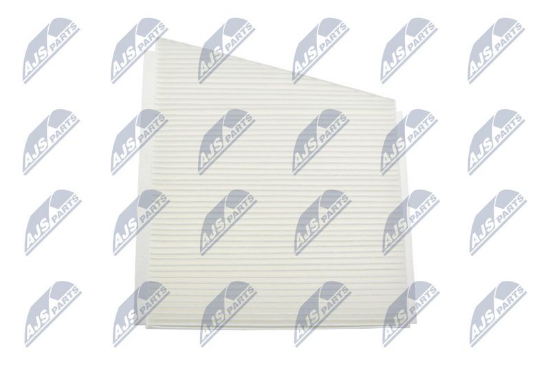 NTY FCF-ME-019 Filter, cabin air