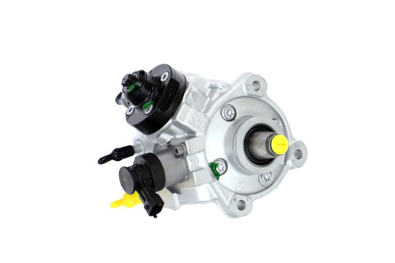 REMANTE 002-002-001416R High-pressure Pump