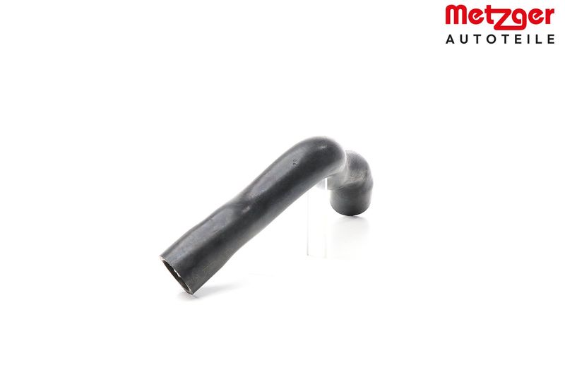 METZGER AUTOTEILE 2420688 Radiator Hose