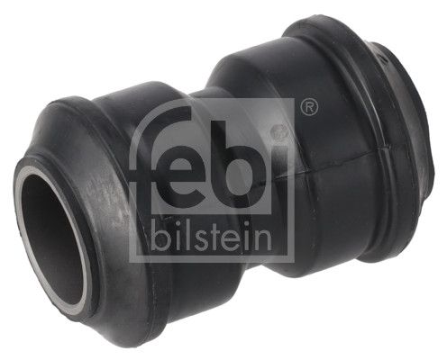 Laager, vedrusilm, FEBI...