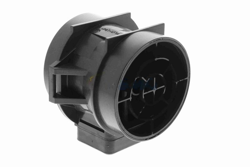 VEMO V52-72-0002-1 Mass Air Flow Sensor
