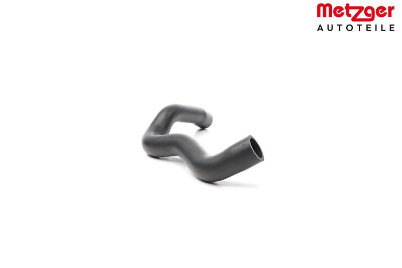 METZGER AUTOTEILE 2420013 Radiator Hose