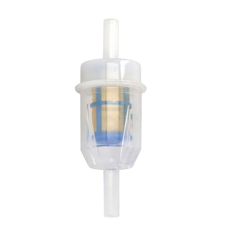 Filtru combustibil DP1110.13.0027 Dr!ve+