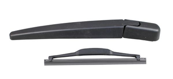 METZGER AUTOTEILE 2190137 - Wiper Arm, window cleaning