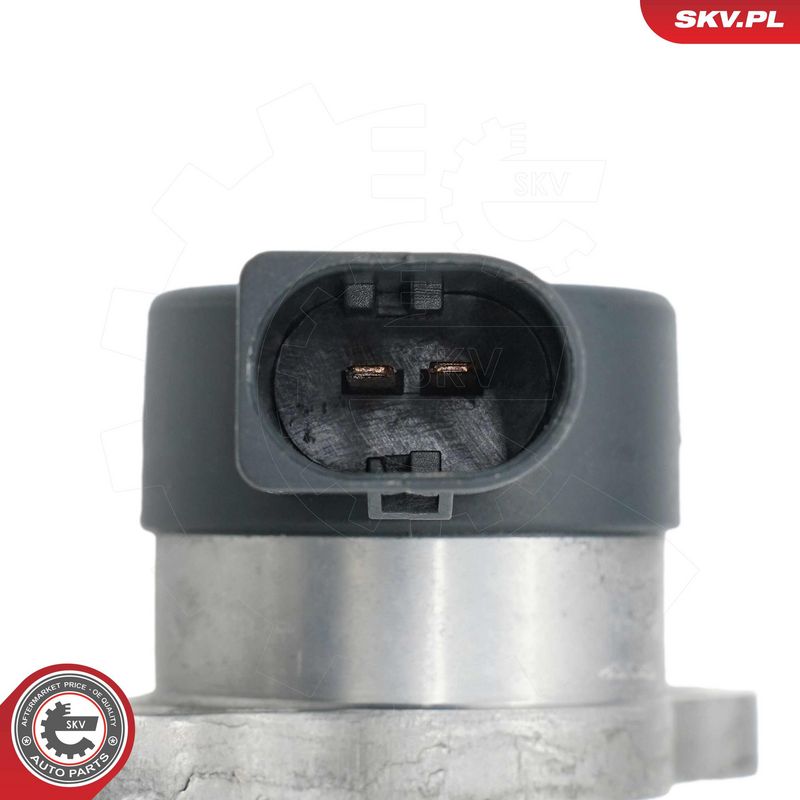 Surveklapp, Common-Rail süsteemtse, ESEN SKV 14SKV609