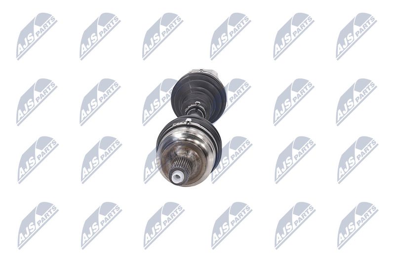 NTY NPW-ME-208 Drive Shaft