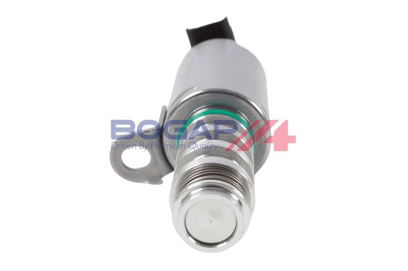 OEM код товара: 9648620580