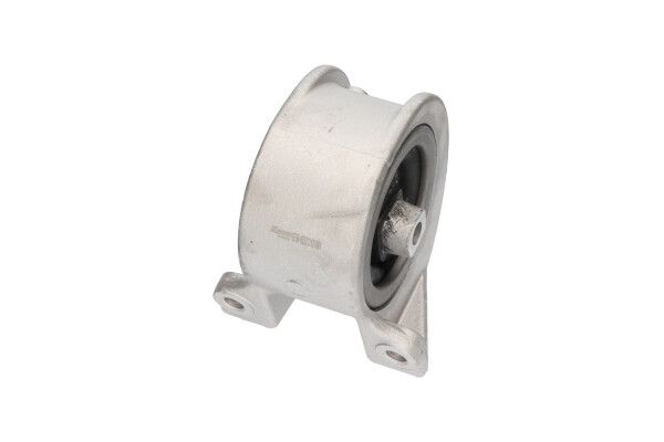 Kavo Parts EEM-6522 Mounting, engine
