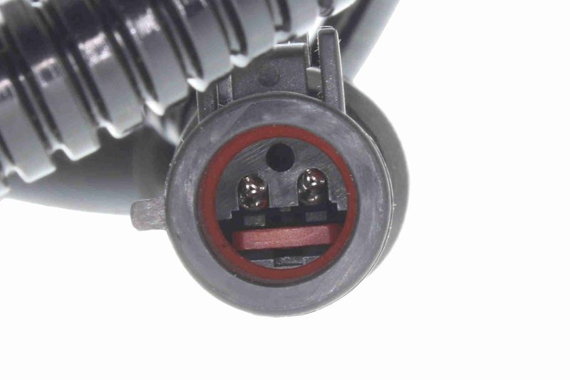 VEMO V25-72-1128 Sensor, wheel speed