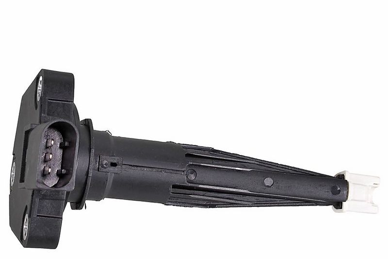 METZGER AUTOTEILE 0901556 Sensor, engine oil level