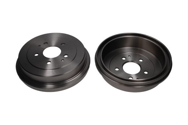 Kavo Parts BD-1852 - Stabdžių būgnas