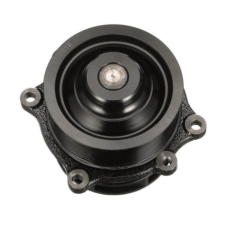 Vodní čerpadlo, chlazení motoru WP5056HD