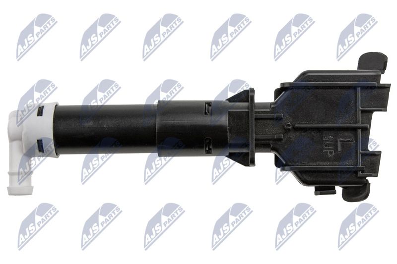 NTY EDS-MZ-006 Washer Fluid Jet, headlight cleaning