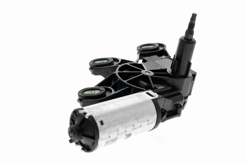 VEMO V30-07-0028 Wiper Motor