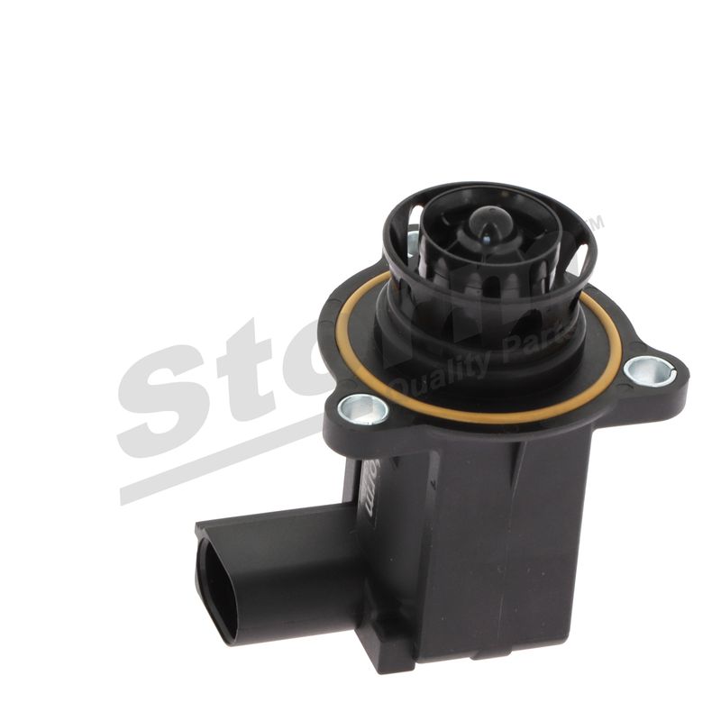 Valve d'air de circulation,compresseur STORM QUALITY PARTS 97998