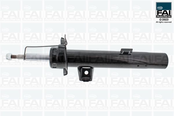 FAI Autoparts Shock Absorber FPSA140