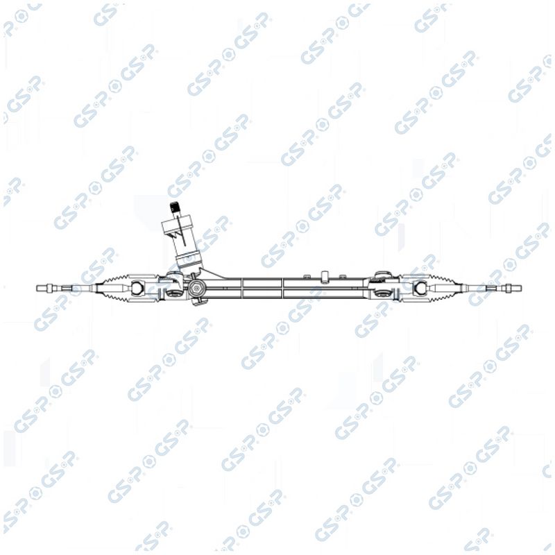 This part match OEM code: F013401010EP
