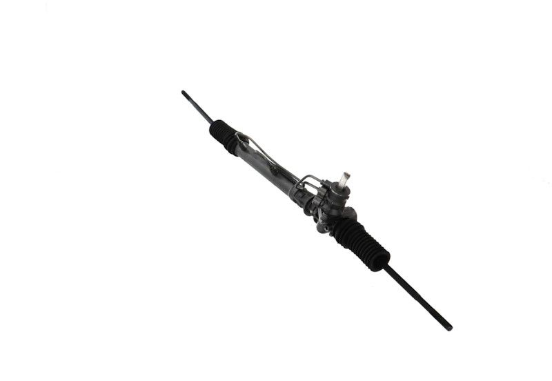 REMANTE 007-003-001152R Steering Gear