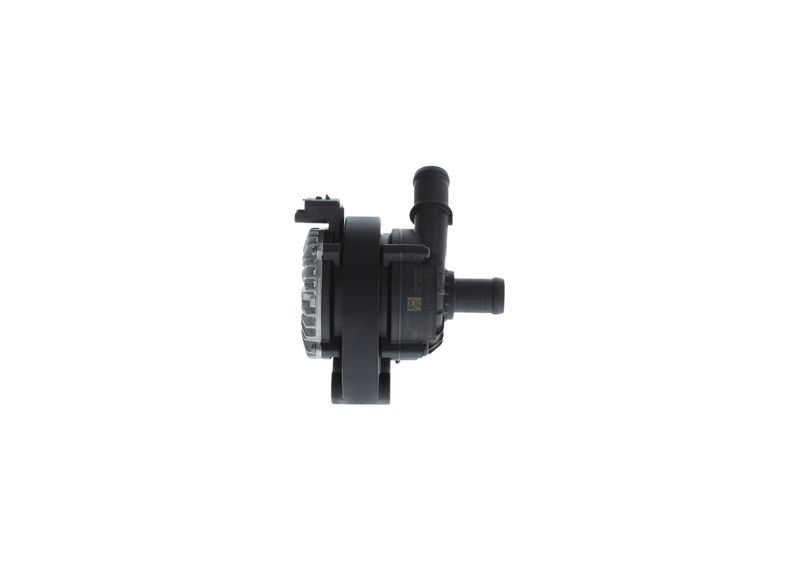 BOSCH 0 392 024 51V Auxiliary Water Pump (cooling water circuit)