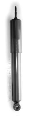 MONROE D5471S Shock Absorber