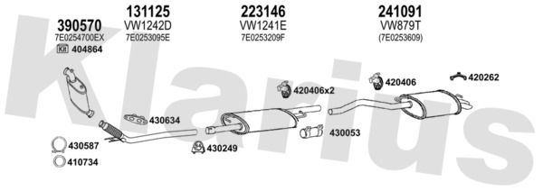 932020E.JPG